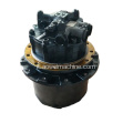 9161418 9178920 Riduttore finale Hitachi ZX35 ex30-2 Motore dispositivo di traslazione 9209827 9133264